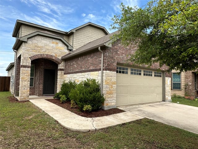 4036 Tranquil LN