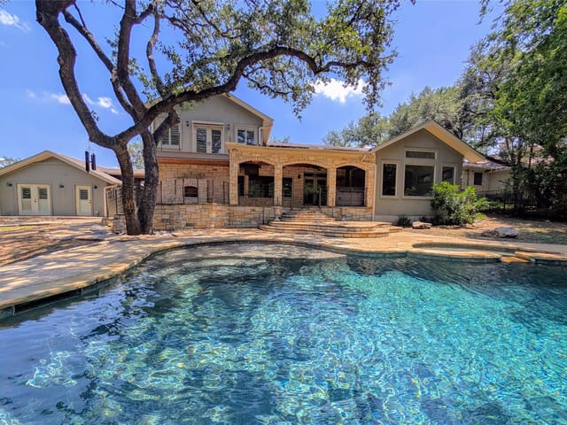 404 Brookhaven TRL