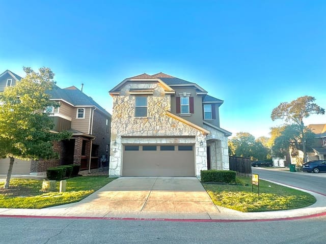 404  Buttercup Blvd  #44