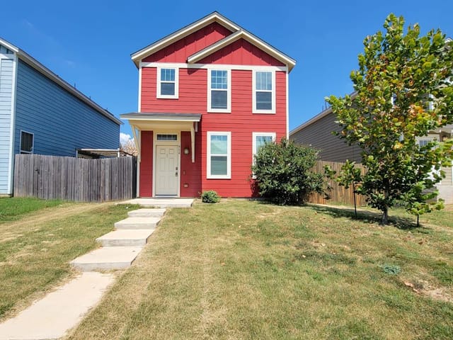 404 Ferrule Dr