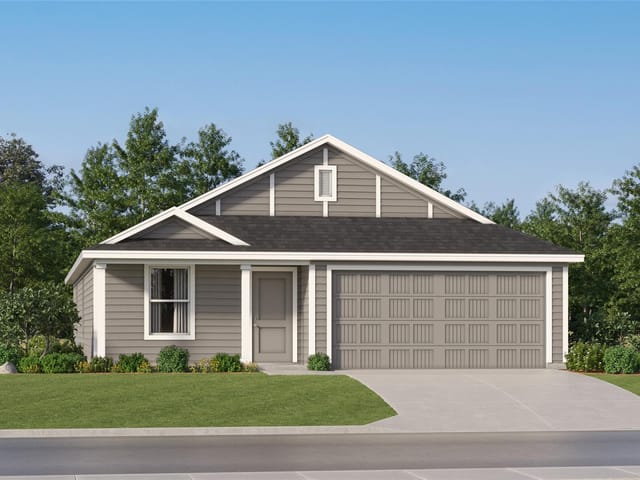 404 Hailstone LN