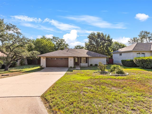 404 Innwood Dr