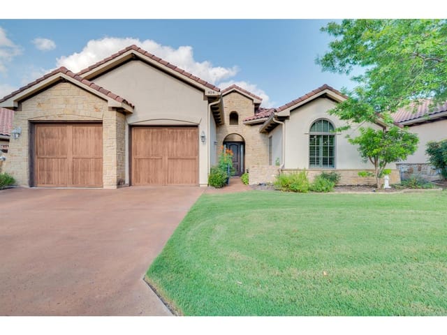 404 Jack Nicklaus Dr Unit #31