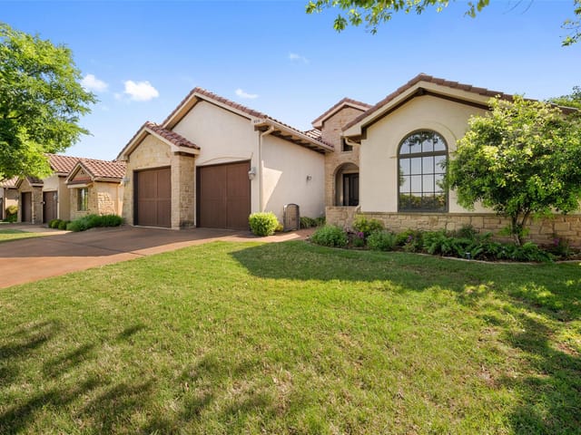404 Jack Nicklaus Dr W Unit #31