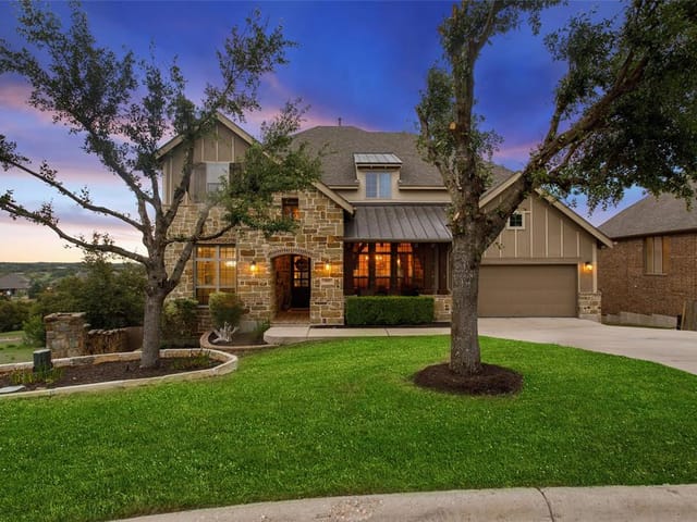 404 Mirafield Ln