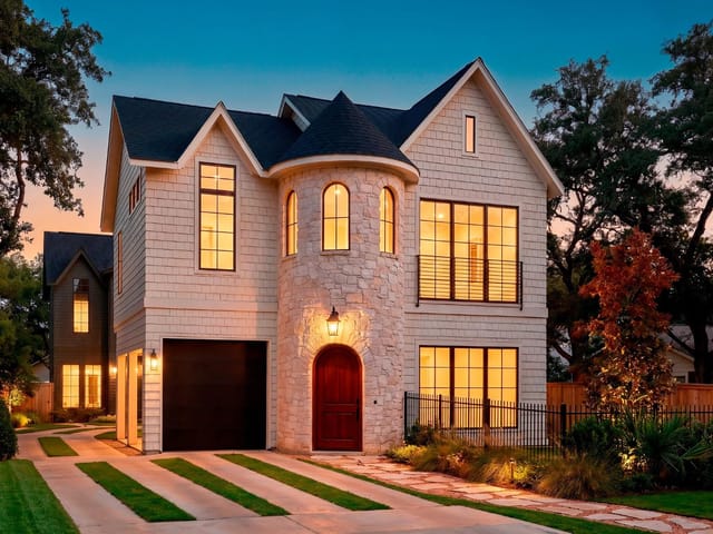404 Nelray BLVD Unit #1