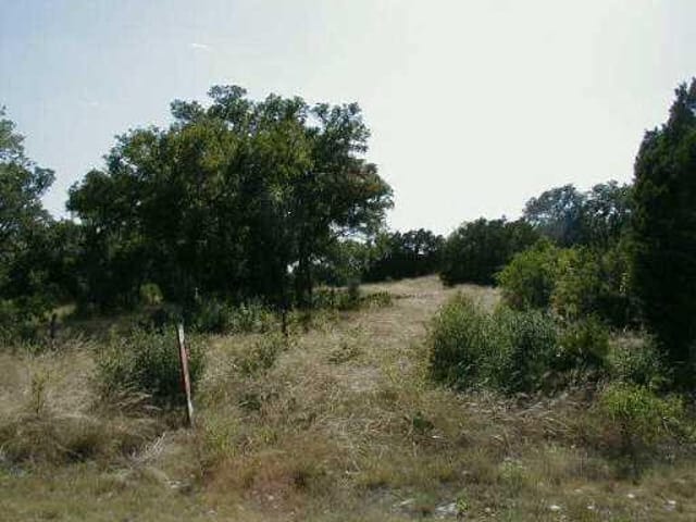 404 Ridgeview
