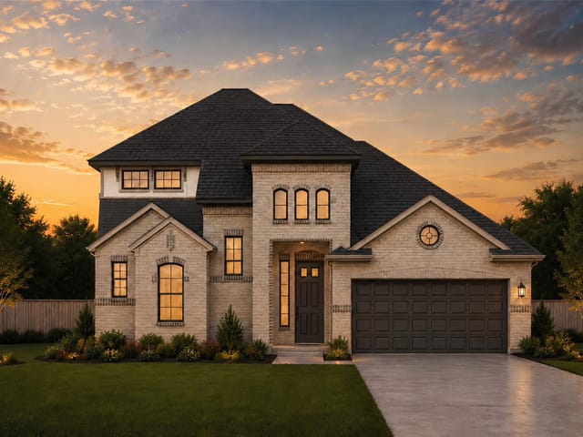 404 Ridgewell LOOP