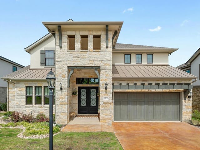 404 San Donato Dr