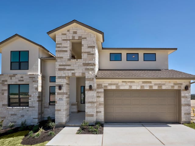 404 Sheepdog DR