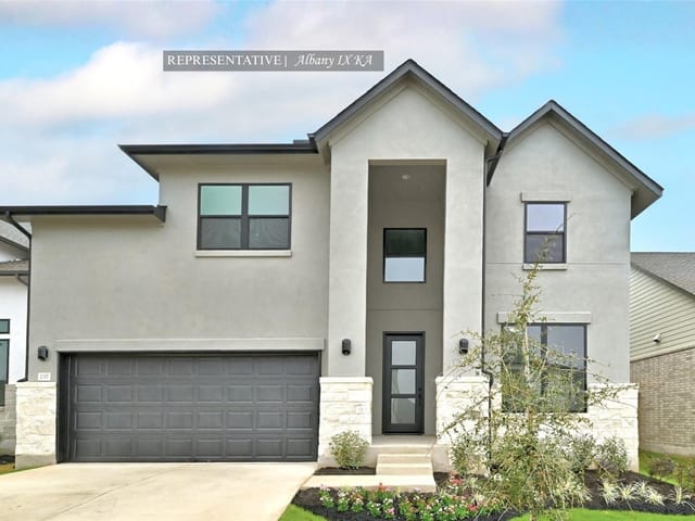 404 Snakeroot TRL