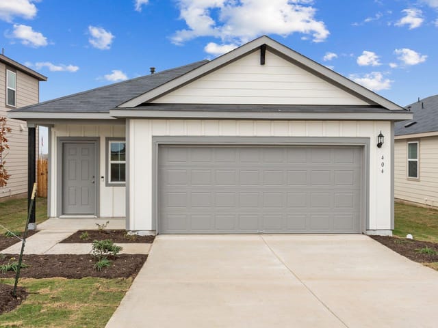 404 Sullivan Way