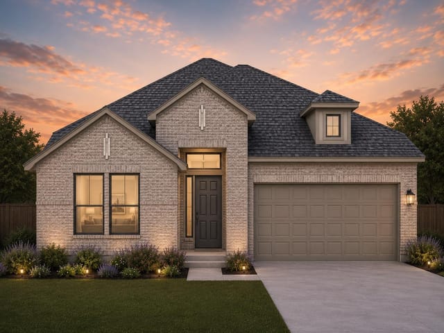 404 Veneta LN
