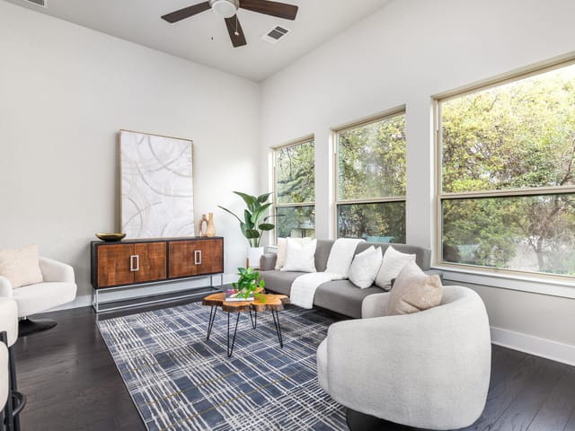 404 W Alpine Rd Unit #1
