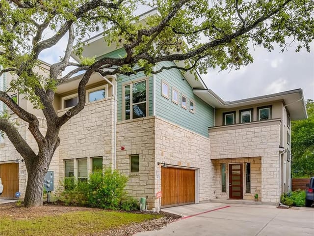 404 W Alpine Rd Unit #16