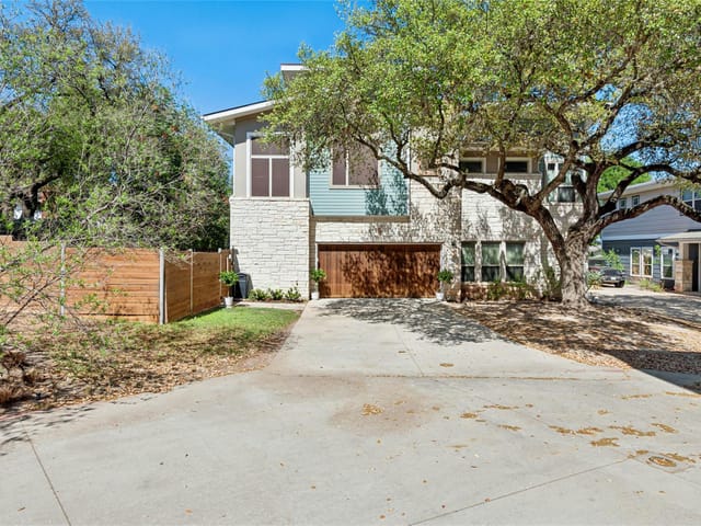 404 W Alpine Rd Unit #17