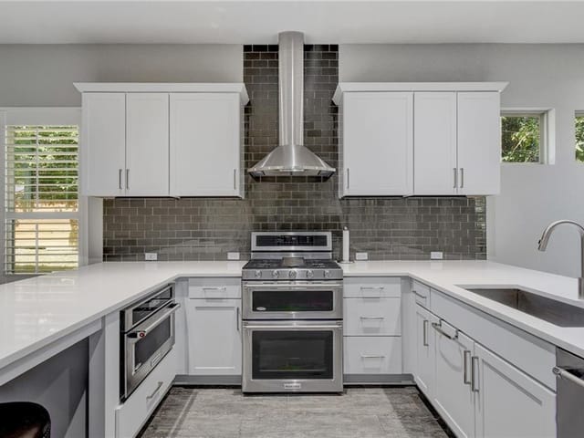 404 W Alpine RD Unit #17