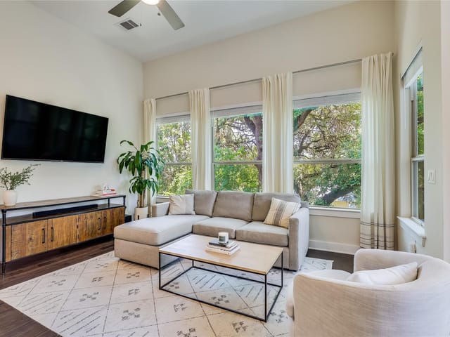 404 W Alpine RD Unit #3