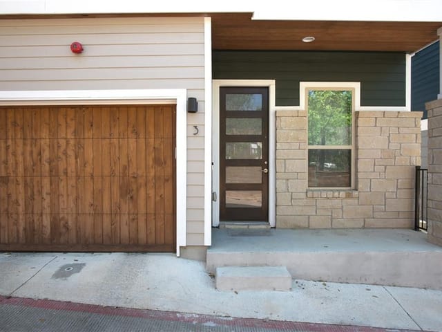 404 W Alpine Rd Unit #3