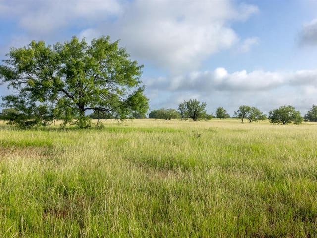 4046 State Highway 21