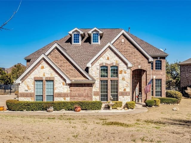 405 Aria DR