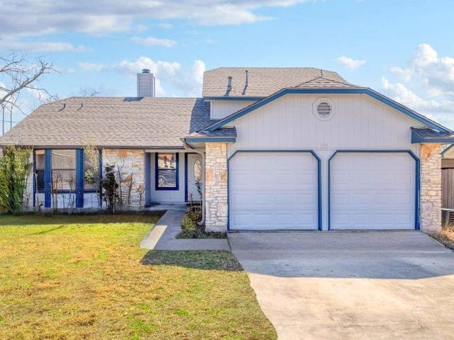 405 Brookhollow Dr