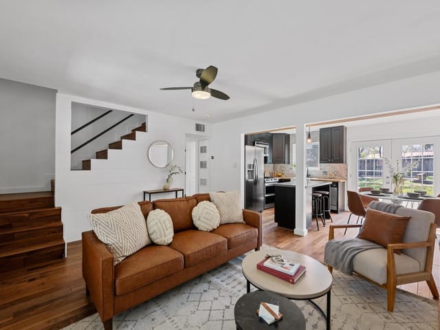 405 Cherry Hill Dr