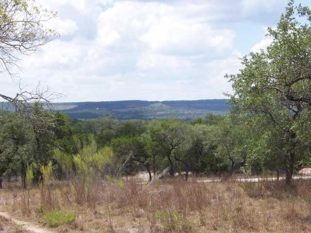 405 Clear Lake DR