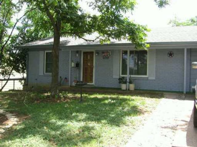 405 Lightsey Rd