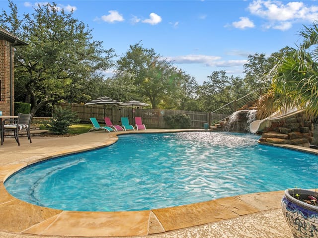 405 Mirafield Ln