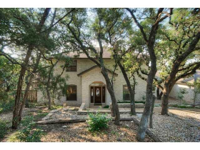 405 N Weston LN