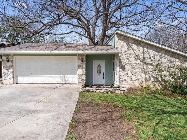 405 Oat Meadow Dr
