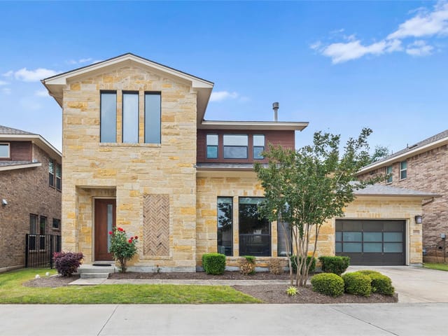 405 Penny Kathleen Ct