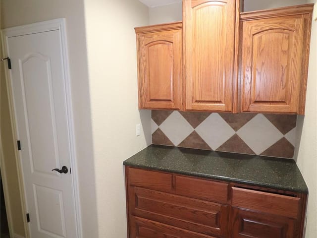 405 Prospector Trl