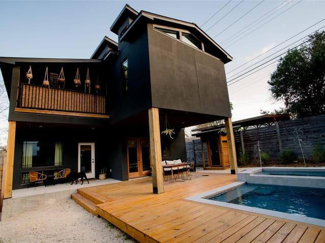 405 SOUTH PARK DR Unit #2
