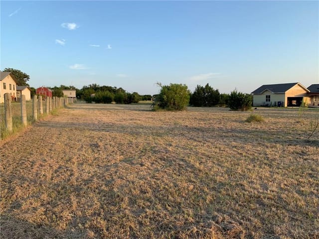 405 Summerwood DR