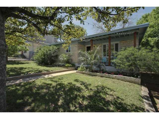 405 W Live Oak St