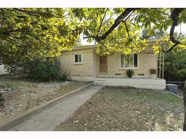 405 W Live Oak St