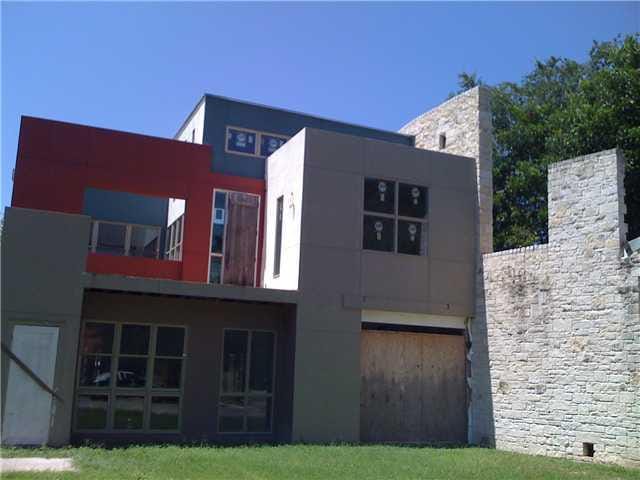 405 W Milton St