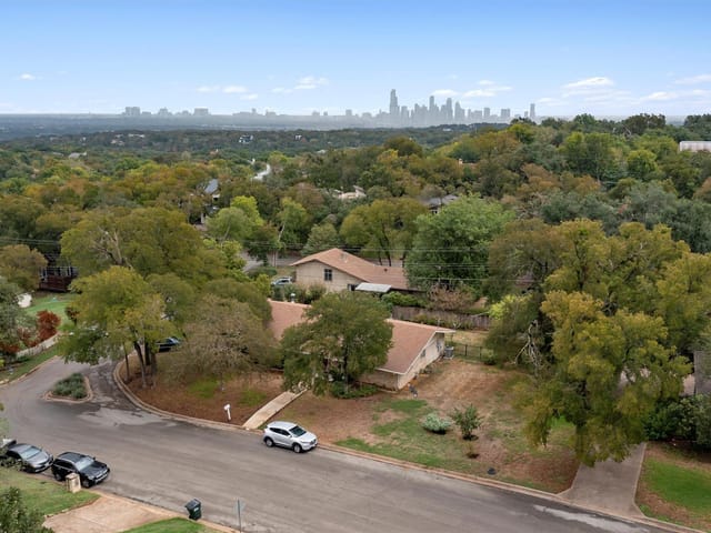 405 Westbrook Dr