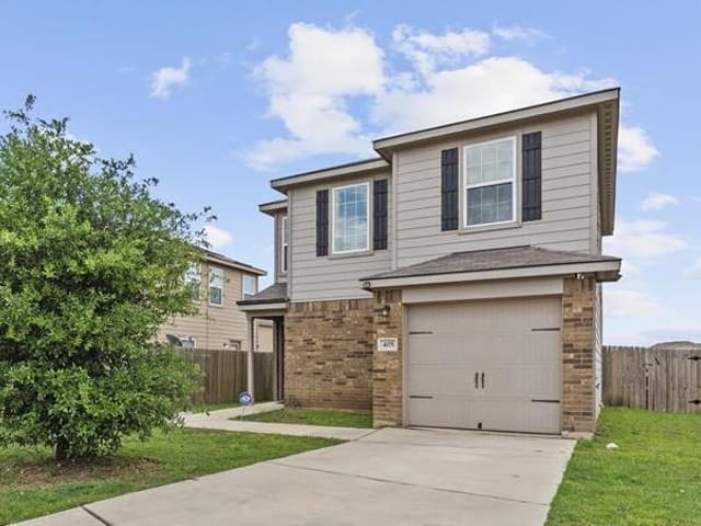 405 Yearwood Ln Unit #21C