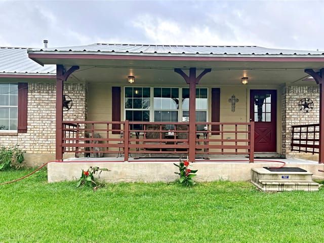 4057 W HIGHWAY 21
