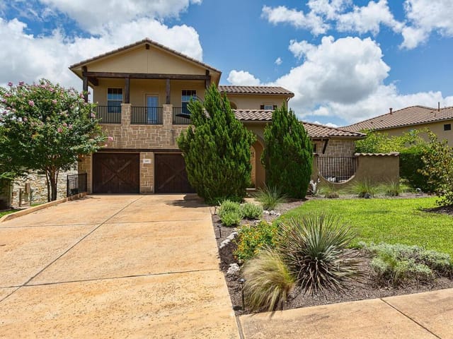406 Bonaire Ct