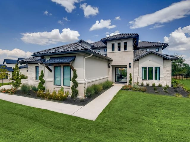 406 Bowcross Pt