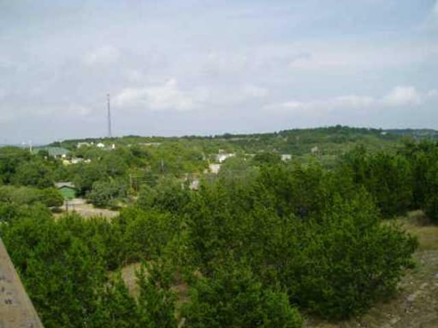 406 Cargill DR