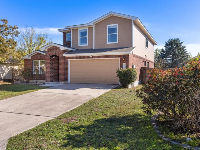 406 Golden Gate Dr