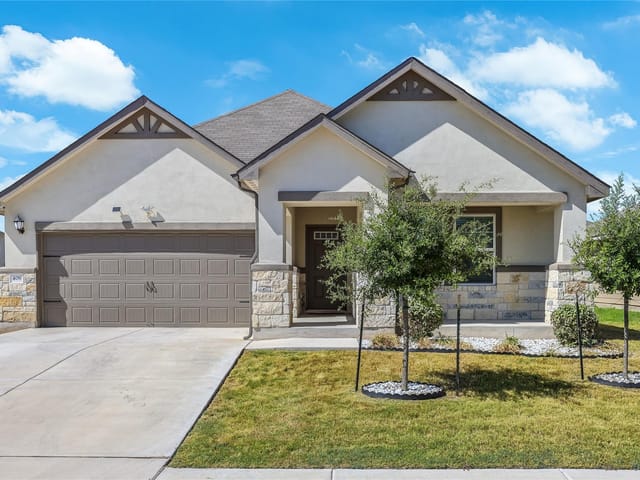 406 Grasslands TRL