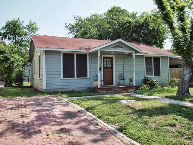 406 Nelray Blvd