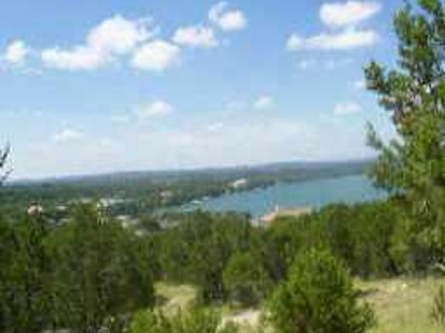 406 Rogart DR