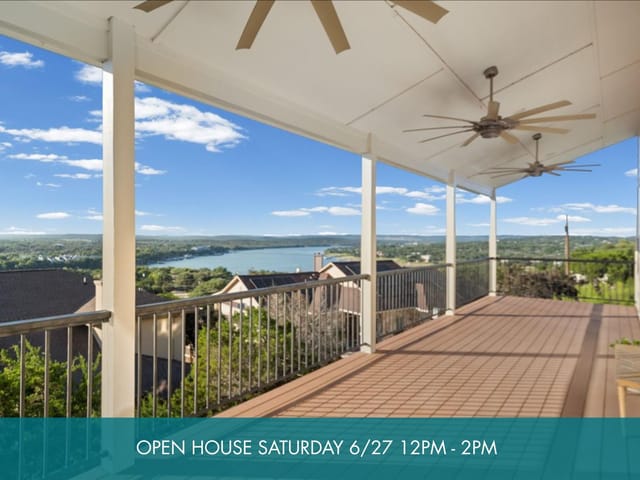 406 Rogart DR